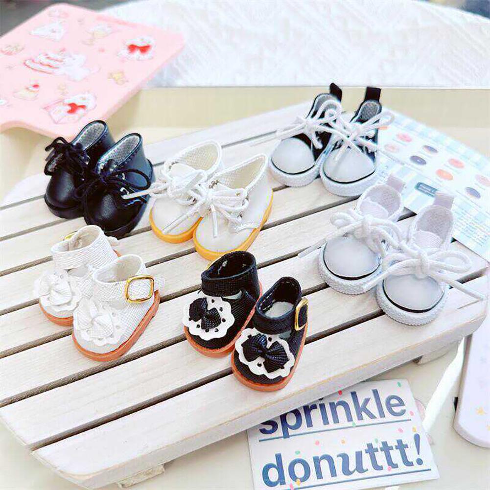 Hobbies Hand-made For Labubu 10/15cm Cotton Dolls Shoes Multiple Styles DIY Labubu Leather Shoes Replacement Dolls Accessories for Labubu 01#
Hobbies Hand-made For Labubu 10/15cm Cotton Dolls Shoes Multiple Styles DIY Labubu Leather Shoes Replacement Dolls Accessories for Labubu 01#