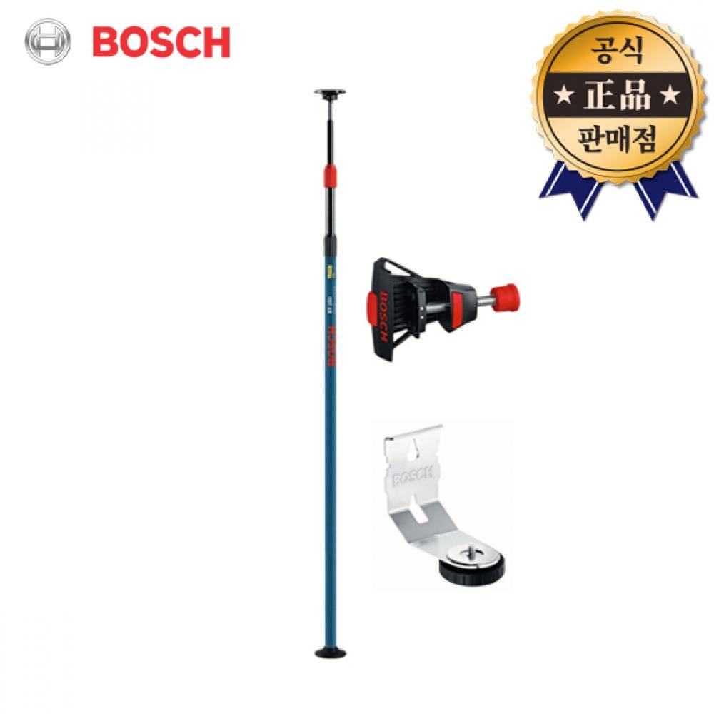 Измерительный стержень BOSCH BT 350, лазерный измерительный инструмент с горизонтальной точкой для держателя Beomyeong BM1
Измерительный стержень BOSCH BT 350, лазерный измерительный инструмент с горизонтальной точкой для держателя Beomyeong BM1
