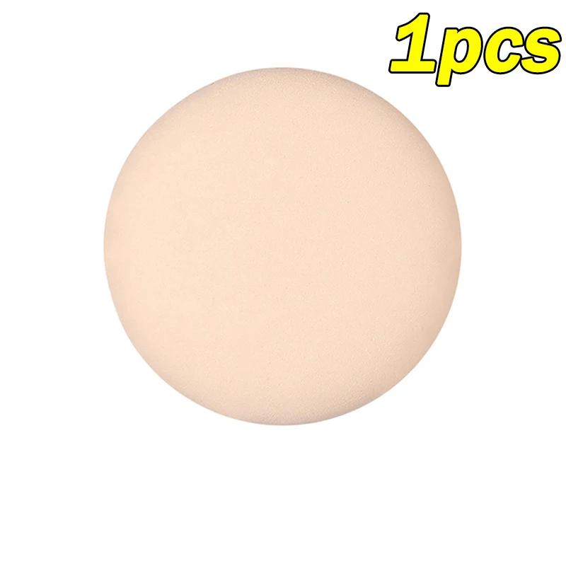 20pcs Soft Thick Powder Puff Triangle Makeup Puffs Cosmetics Puff Makeup Tools Wet Dry Use Concealer Foundation Sponge Cushions
20pcs Soft Thick Powder Puff Triangle Makeup Puffs Cosmetics Puff Makeup Tools Wet Dry Use Concealer Foundation Sponge Cushions