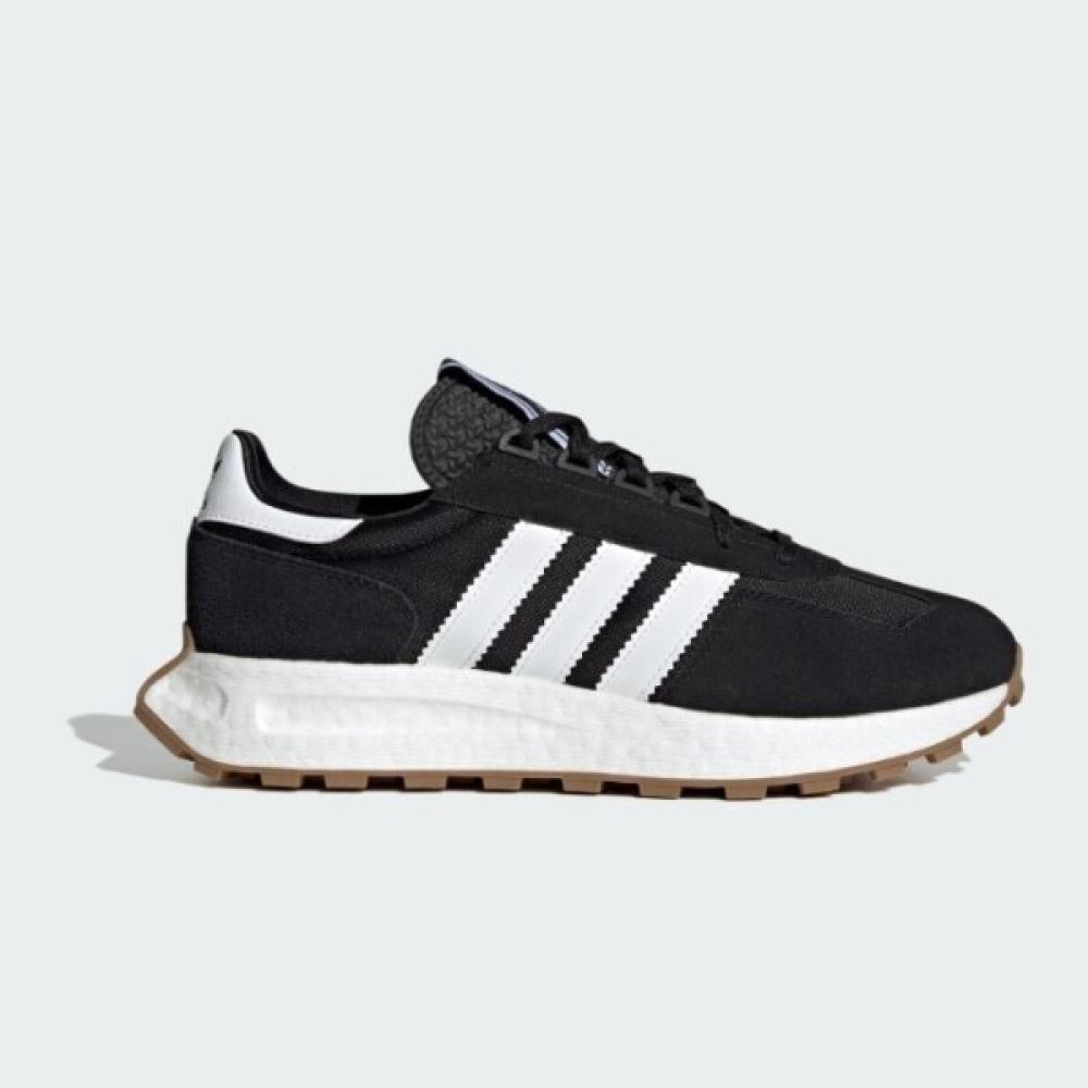 Адидас Е5 IF2883
Адидас Е5 IF2883