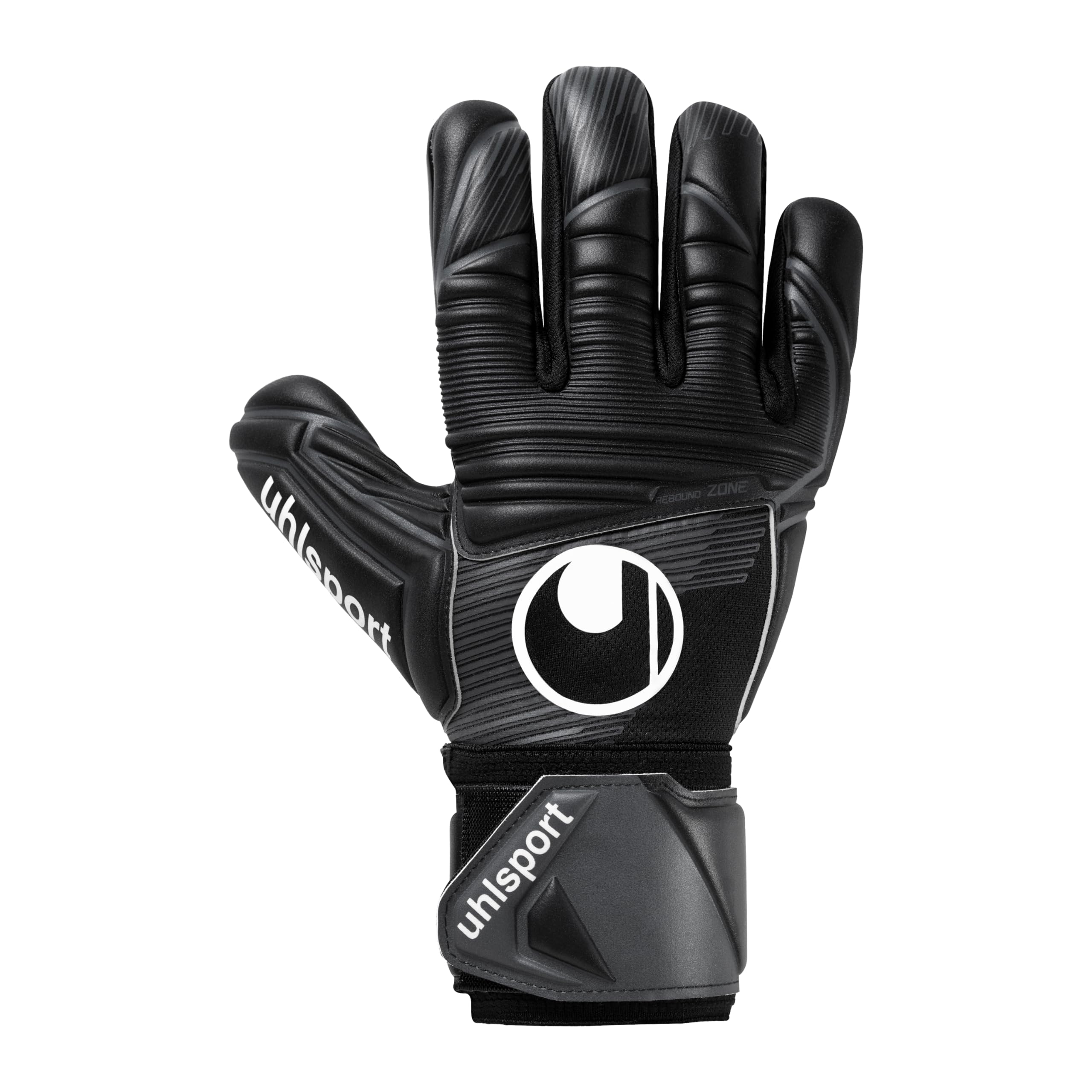 uhlsport Match Футбольные Вратарские Комфортные Абсолютный Хват Половина 1011349 01 10 Перчатки, Негативный, чёрный
uhlsport Match Футбольные Вратарские Комфортные Абсолютный Хват Половина 1011349 01 10 Перчатки, Негативный, чёрный