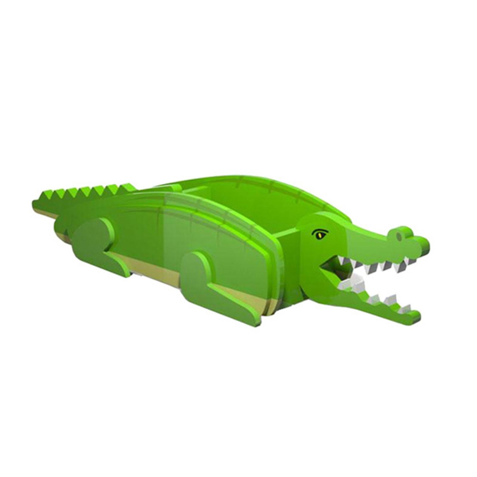 Садовые статуи животных, декор, коробка для хранения 2 в 1, художественные поделки, цветочный горшок для хранения, украшение сада, искусство для декора сада, патио One Size
Садовые статуи животных, декор, коробка для хранения 2 в 1, художественные поделки, цветочный горшок для хранения, украшение сада, искусство для декора сада, патио One Size