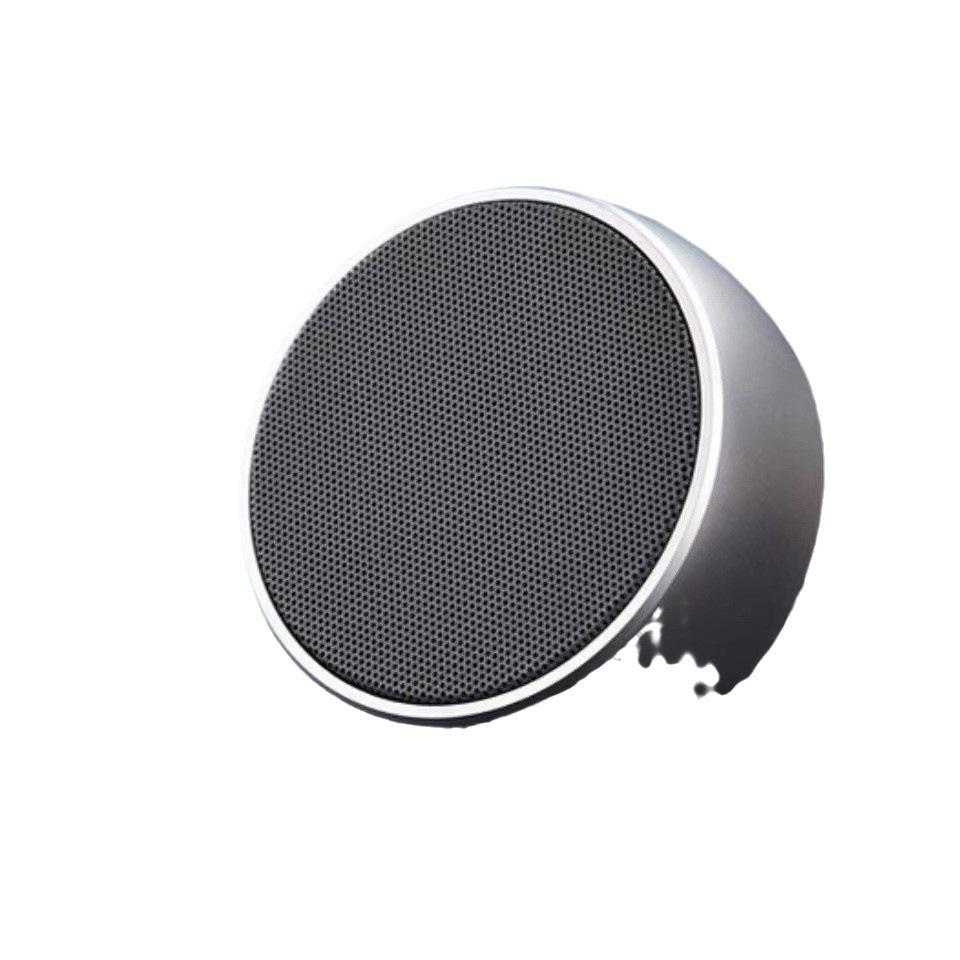 Беспроводной Bluetooth-динамик, домашний сабвуфер, небольшой автомобильный мини-динамик высокого качества, портативный уличный динамик
Беспроводной Bluetooth-динамик, домашний сабвуфер, небольшой автомобильный мини-динамик высокого качества, портативный уличный динамик