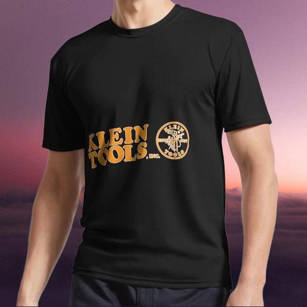New Shirt POWER TOOLS SMALL - Active Logo T-Shirt Funny Size S to 5XL M
New Shirt POWER TOOLS SMALL - Active Logo T-Shirt Funny Size S to 5XL M