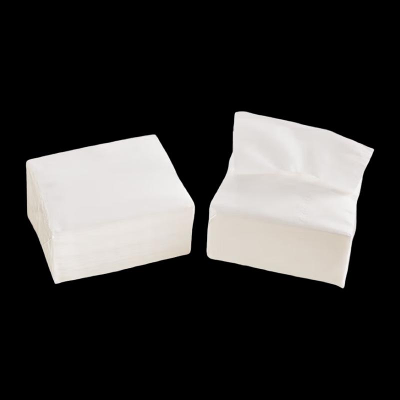 NHZHIW Square Catering Kitchen Tissue
NHZHIW Square Catering Kitchen Tissue