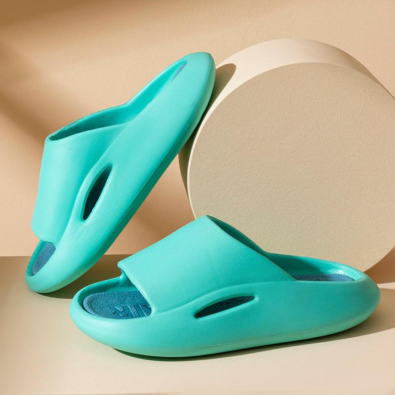 Women Men Slippers Summer Beach Ourdoor Slides Indoor Home Slippers Thick Platform Shoes Fashion Soft Casual Flip Flops
Women Men Slippers Summer Beach Ourdoor Slides Indoor Home Slippers Thick Platform Shoes Fashion Soft Casual Flip Flops