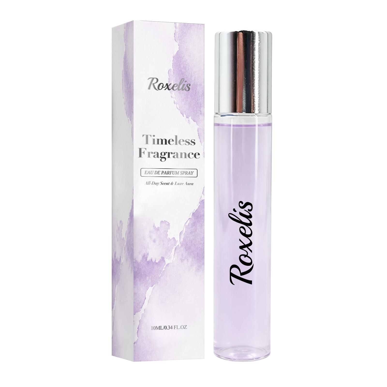 Amber woody fragrance Elegant and subtle natural perfume, fresh and charming, long-lasting fragrance, niche, suitable for dates, portable 10ml
Amber woody fragrance Elegant and subtle natural perfume, fresh and charming, long-lasting fragrance, niche, suitable for dates, portable 10ml