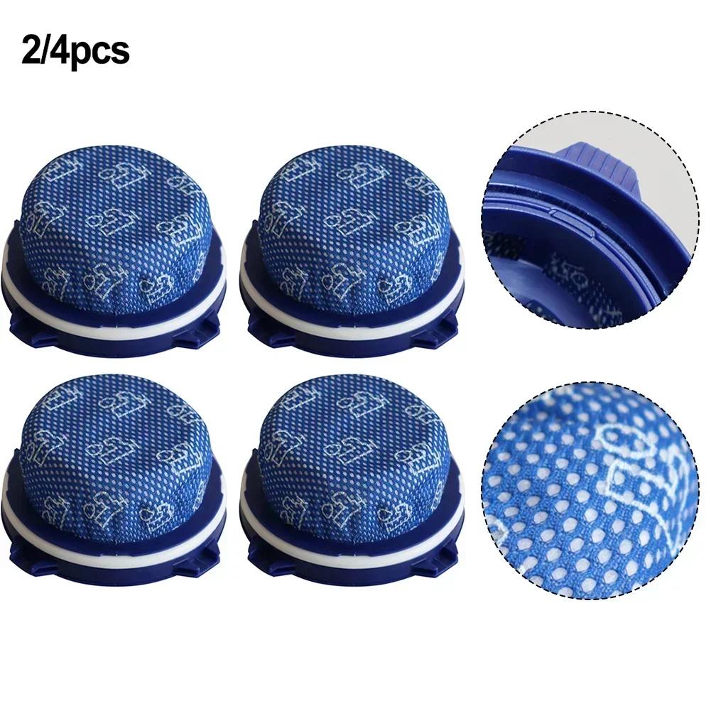 Clean And Fresh Air With Replacement Vacuum Filters For SAMSUNG Jet 75 Jet 90 Jet 70 Jet 75+ Jet 60 DJ9702649A
Clean And Fresh Air With Replacement Vacuum Filters For SAMSUNG Jet 75 Jet 90 Jet 70 Jet 75+ Jet 60 DJ9702649A