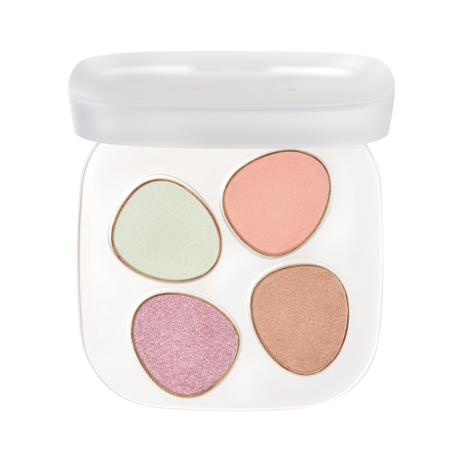 Палетка теней для век Petal Float 04 Сладкий сорбет Тени для век Палетка теней Глиттер Сатин Матовый to/one
Палетка теней для век Petal Float 04 Сладкий сорбет Тени для век Палетка теней Глиттер Сатин Матовый to/one