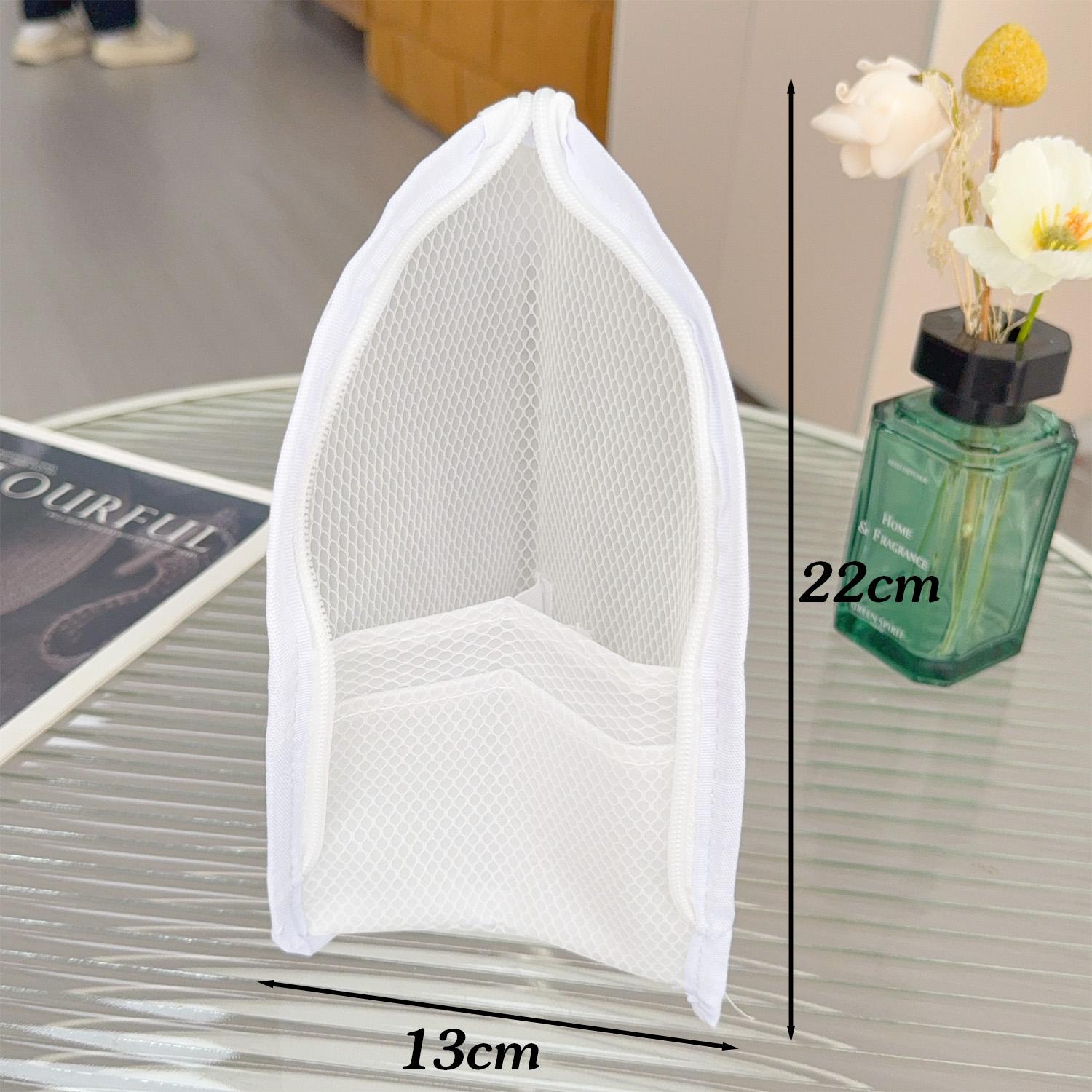 Small Large EVA Mesh Cosmetic Bag Women Travel Storage Makeup Bag Organizer Female Make Up Pouch Portable Toiletry Beauty Case белый
Small Large EVA Mesh Cosmetic Bag Women Travel Storage Makeup Bag Organizer Female Make Up Pouch Portable Toiletry Beauty Case белый