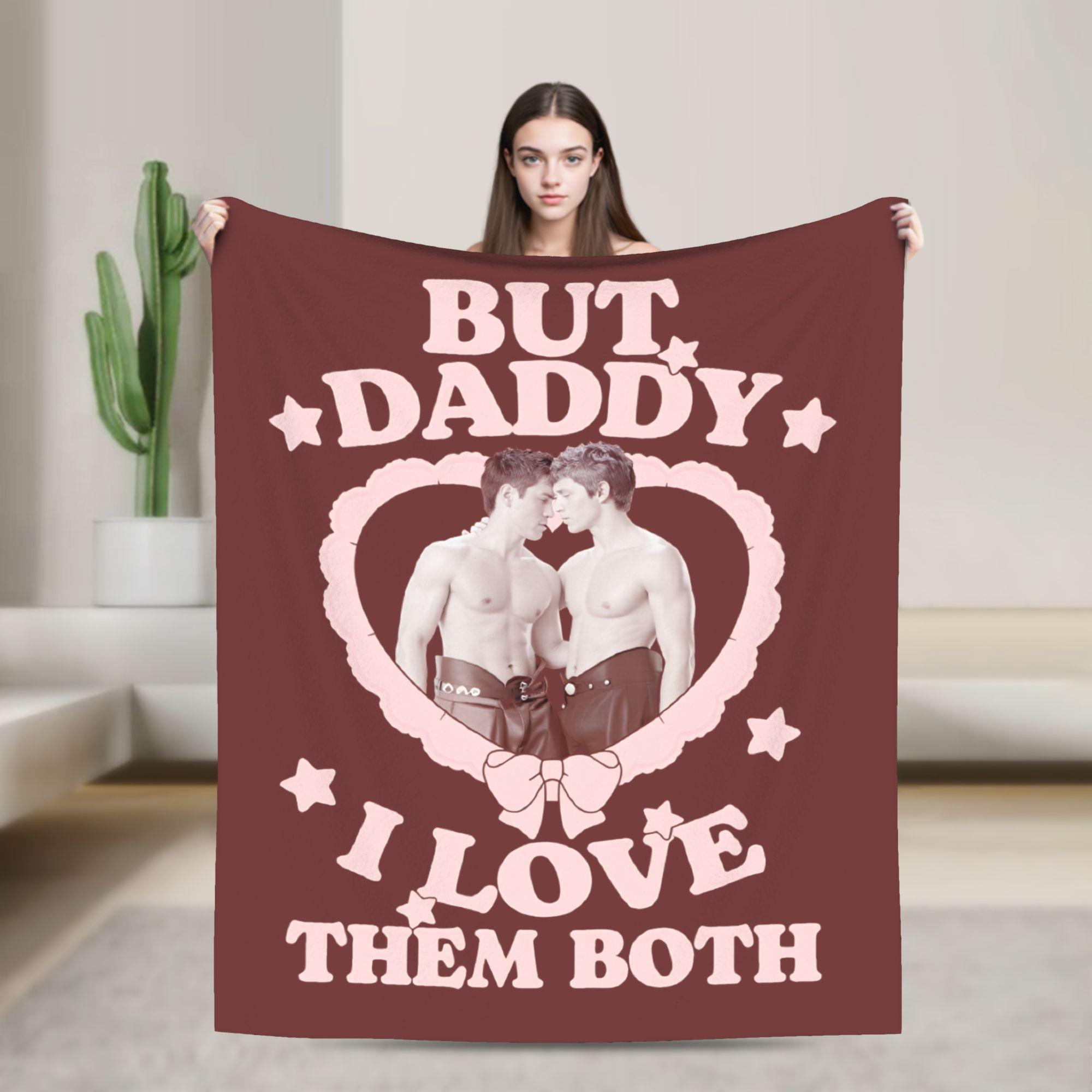 Heated Rivalry Banana Blankets Shane and Ilya Wool Awesome Soft Throw Blankets for Home Restaurant Autumn/Winter 75x90cm
Heated Rivalry Banana Blankets Shane and Ilya Wool Awesome Soft Throw Blankets for Home Restaurant Autumn/Winter 75x90cm