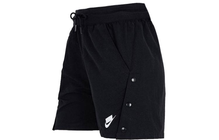 Nike Casual Shorts Women s Black Moderate DC5487-010 XXL
Nike Casual Shorts Women s Black Moderate DC5487-010 XXL