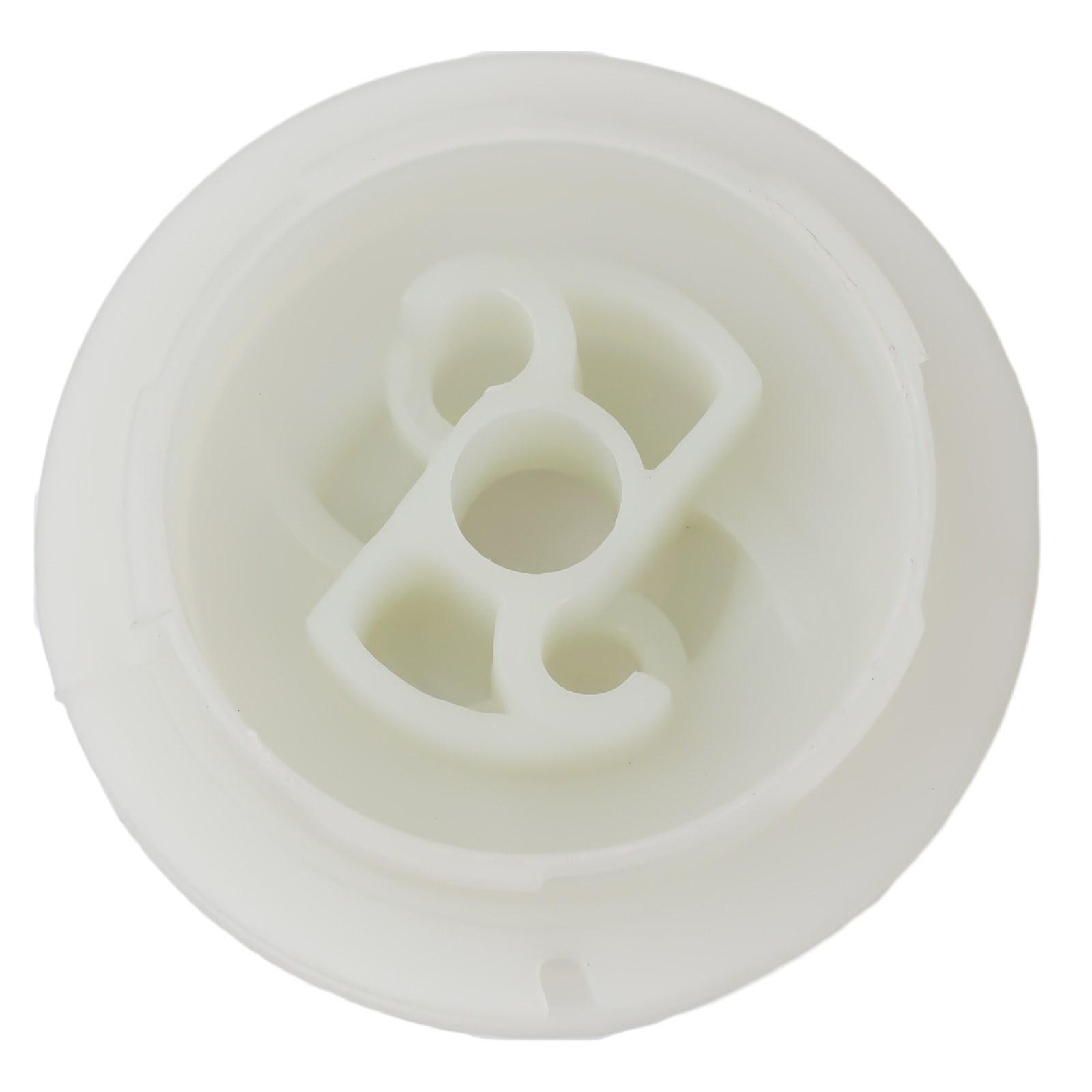 Repair Kit Includes Starter Pulley Recoil Spring Rope and Pawl for FC55 FS55 FS45 FS46 FS38 String Trimmer Functionality China Mainland
Repair Kit Includes Starter Pulley Recoil Spring Rope and Pawl for FC55 FS55 FS45 FS46 FS38 String Trimmer Functionality China Mainland