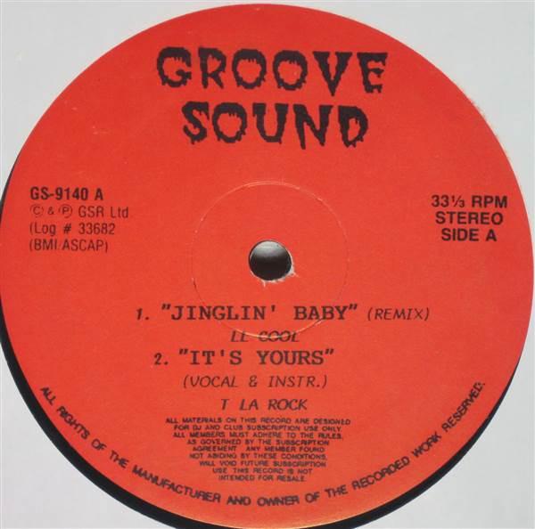 12-дюймовая пластинка VARIOUS - Groove Sound GS9140 Groove Sound - Американский рэп и хип-хоп/R&B Б/У
12-дюймовая пластинка VARIOUS - Groove Sound GS9140 Groove Sound - Американский рэп и хип-хоп/R&B Б/У