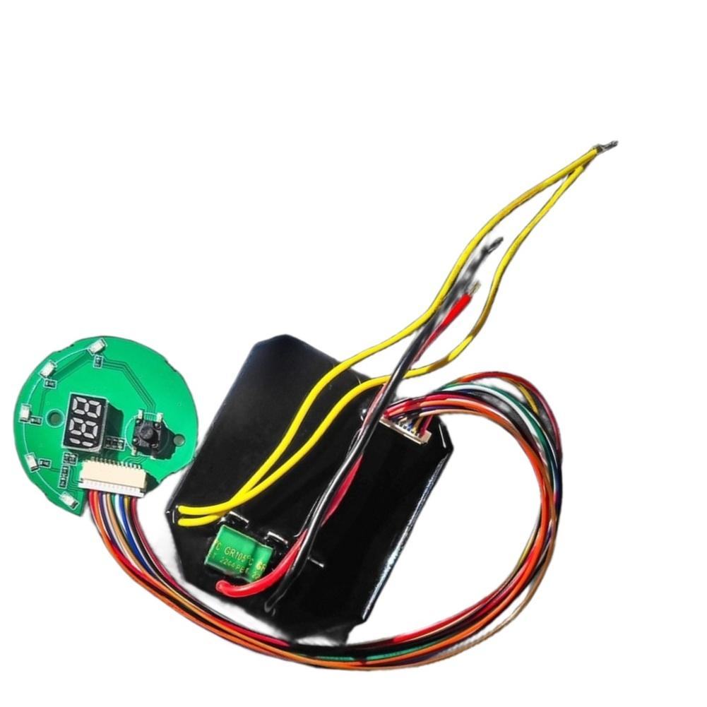 Car Wash Machine Controller Lithium Battery Car Washer Control Unit Digital Display Car Wash Controller China Mainland
Car Wash Machine Controller Lithium Battery Car Washer Control Unit Digital Display Car Wash Controller China Mainland