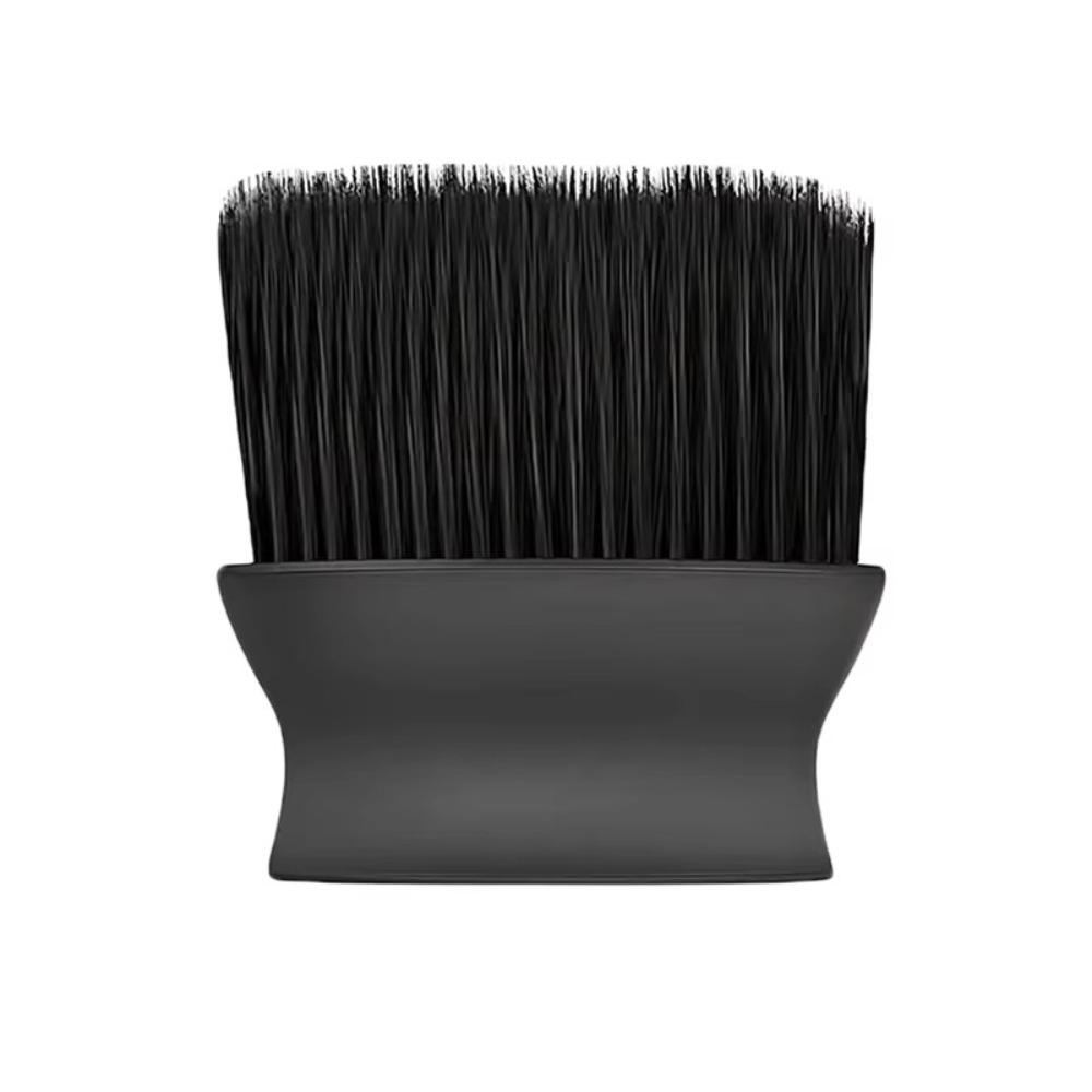 Multipurpose Car Dust Brush Large Brush Dust Removal Brush Car Cleaning Brush Home Use чёрный
Multipurpose Car Dust Brush Large Brush Dust Removal Brush Car Cleaning Brush Home Use чёрный
