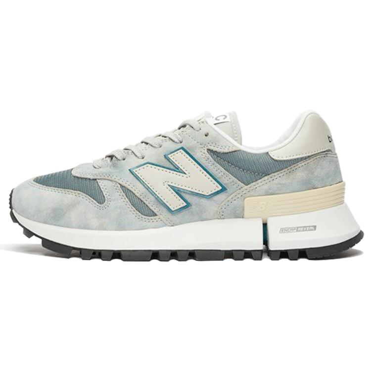 RC_1300 Tokyo Design Studio x RC_1300 New Balance Washed Blue MS1300TB 43
RC_1300 Tokyo Design Studio x RC_1300 New Balance Washed Blue MS1300TB 43