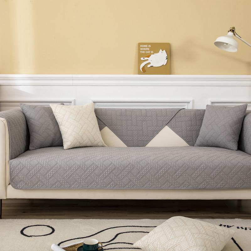 Чехол для дивана из стираного хлопка, ткань, арт, подушка для дивана однотонная, универсальная для сезонов, для гостиной, нескользящая, полотенце для рук 70x70
Чехол для дивана из стираного хлопка, ткань, арт, подушка для дивана однотонная, универсальная для сезонов, для гостиной, нескользящая, полотенце для рук 70x70