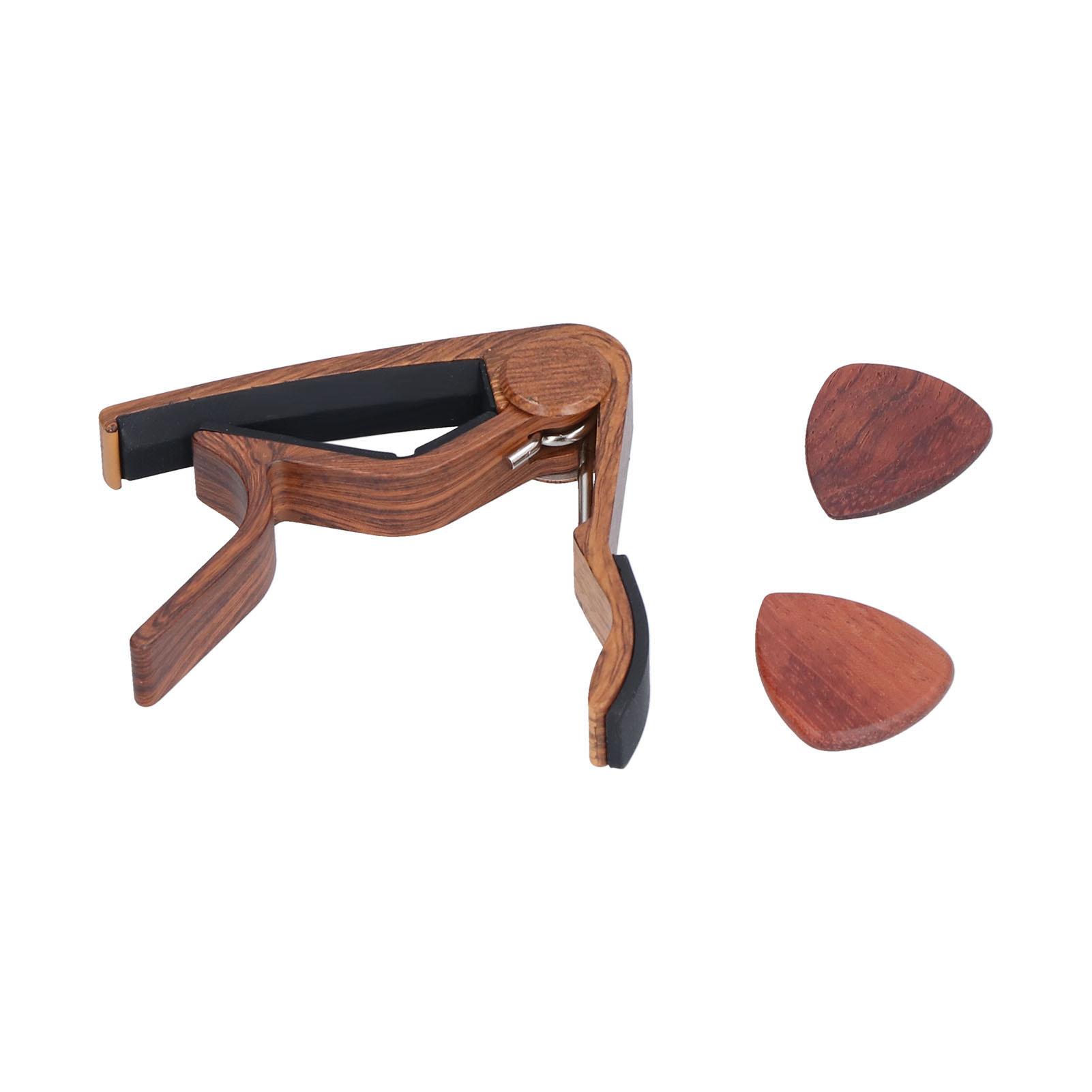 Гитарный каподастр Маленький Портативный Бесшумный Силиконовая Подушечка Пружинный Каподастр для Акустической Гитары
Гитарный каподастр Маленький Портативный Бесшумный Силиконовая Подушечка Пружинный Каподастр для Акустической Гитары