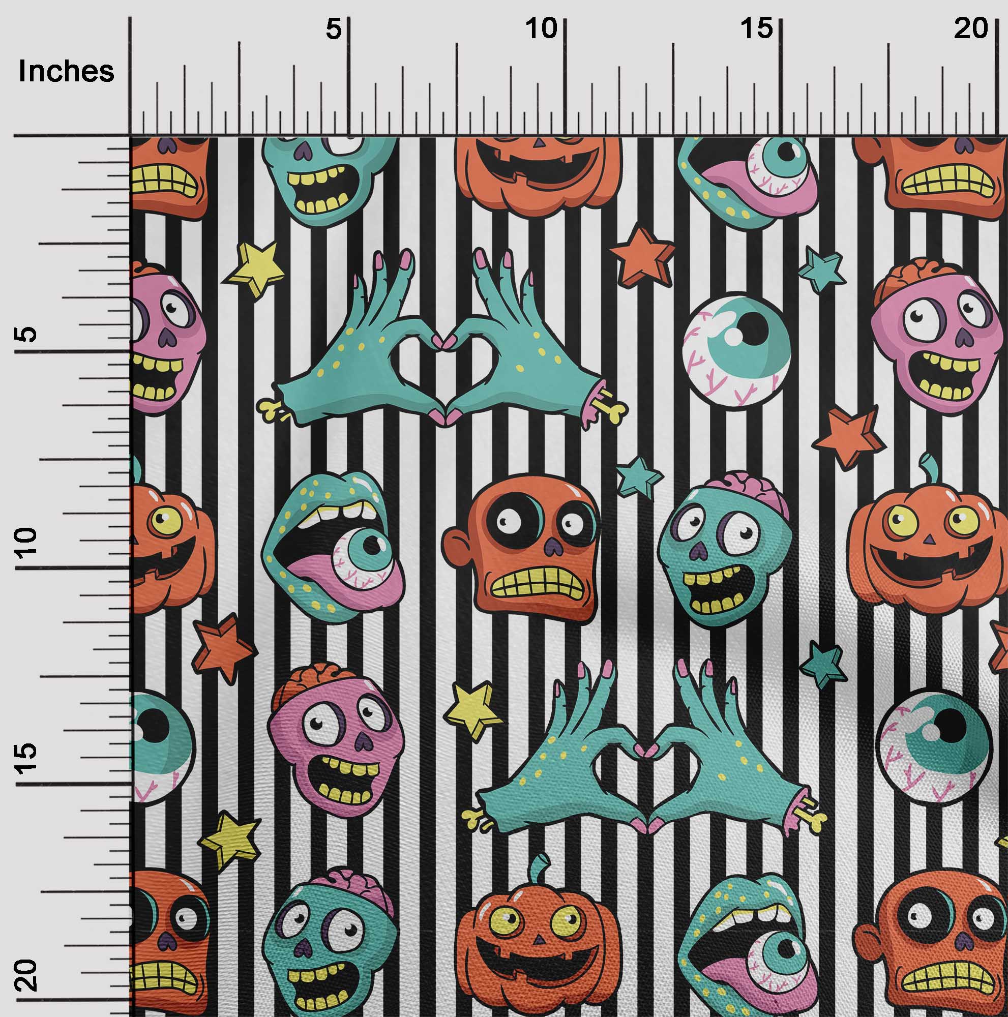 oneOone Cotton Flex Light Grey Тканина для шиття черепа Тканина для принту на подвір’ї 40 дюймів 42 Inch Wide - Viscose Chiffon білий
oneOone Cotton Flex Light Grey Тканина для шиття черепа Тканина для принту на подвір’ї 40 дюймів 42 Inch Wide - Viscose Chiffon білий