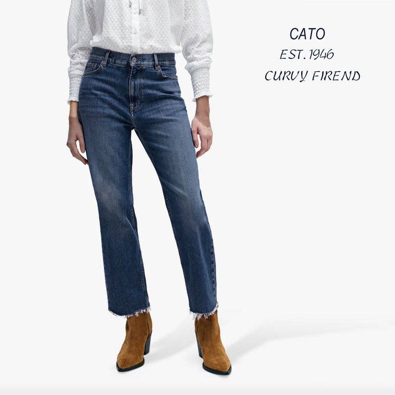 Export off for 2 Pieces Export USA Straight-Leg Frayed Hem Thin Spring and Summer Blue Plus Size Eight Points over High Waist Slimming Jeans Women Youpin 1946 girlfriend Burr eight points(D3M2) 22W
Export off for 2 Pieces Export USA Straight-Leg Frayed Hem Thin Spring and Summer Blue Plus Size Eight Points over High Waist Slimming Jeans Women Youpin 1946 girlfriend Burr eight points(D3M2) 22W