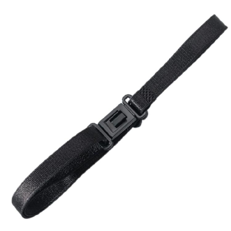 Interchangeable Belt System With Stretchable Polyester Straps Multiple Designs Adults Children чорний
Interchangeable Belt System With Stretchable Polyester Straps Multiple Designs Adults Children чорний