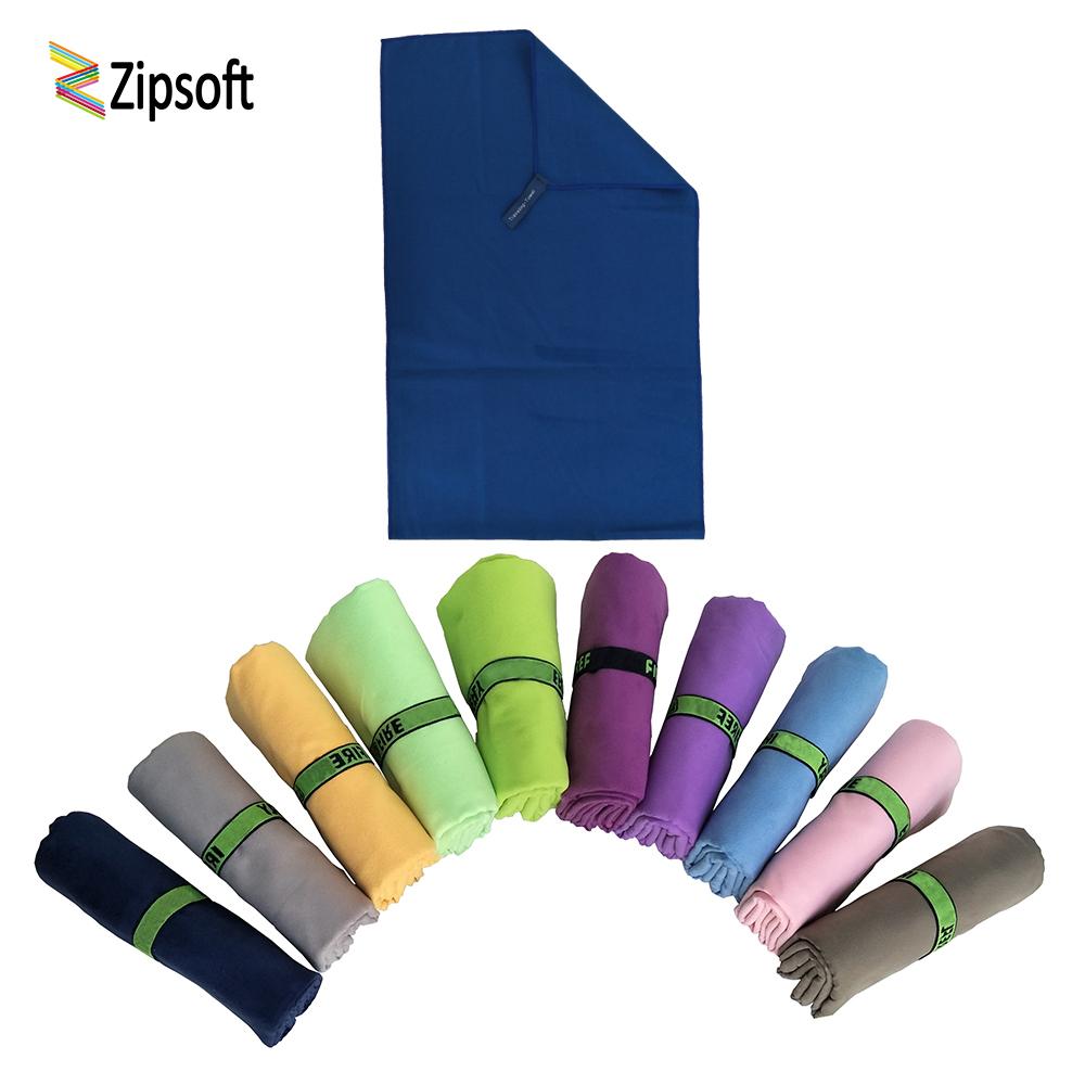 Пляжные полотенца Zipsoft из микрофибры, быстросохнущие, для путешествий, спорта, плавания, мягкие, для спортзала, йоги, ванны, взрослых, детей, одеяла, спа, обертывания Bady 2021New 35cm x 75cm зелёный
Пляжные полотенца Zipsoft из микрофибры, быстросохнущие, для путешествий, спорта, плавания, мягкие, для спортзала, йоги, ванны, взрослых, детей, одеяла, спа, обертывания Bady 2021New 35cm x 75cm зелёный