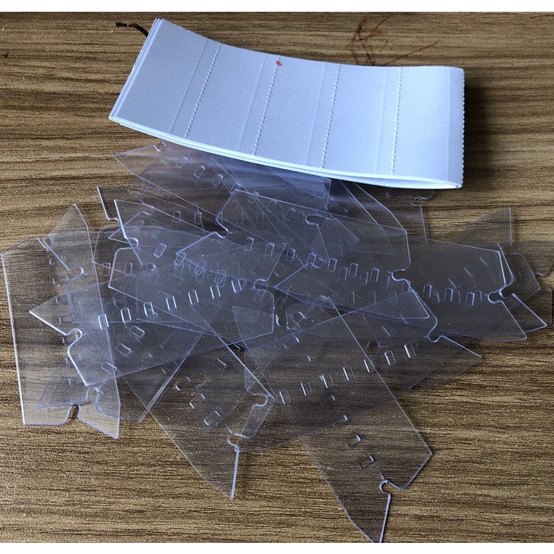 Eagle Color Paper Documents Hanging Laborers White
Eagle Color Paper Documents Hanging Laborers White