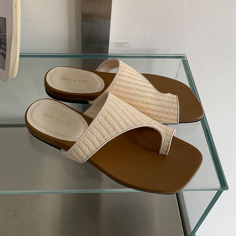 Модные новые летние пляжные шлепанцы женские балетки тапочки обувь женские шлепанцы модный квадратный носок женские балетки тапочки сандалии 35 бежевый
Модные новые летние пляжные шлепанцы женские балетки тапочки обувь женские шлепанцы модный квадратный носок женские балетки тапочки сандалии 35 бежевый