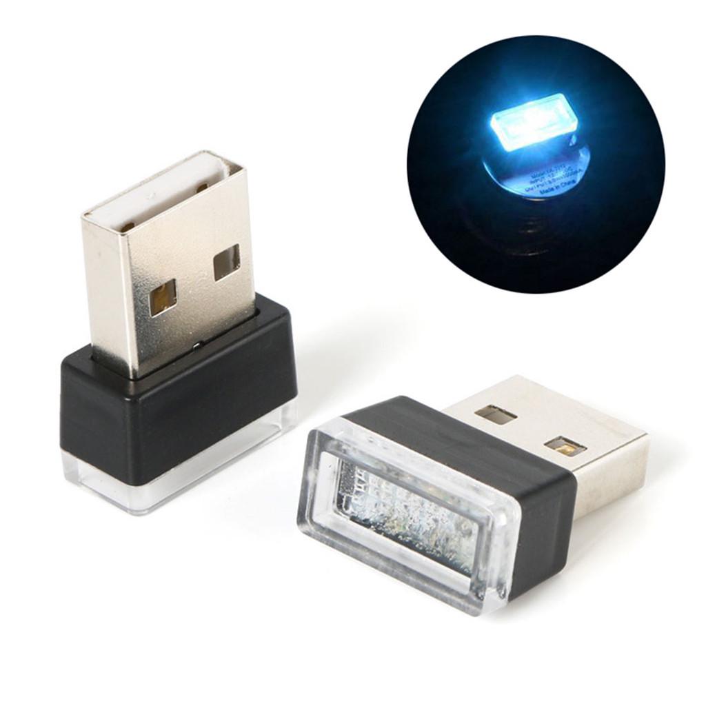 Гибкая мини-USB светодиодная лампа красочная световая лампа для автомобильной атмосферной лампы яркая
Гибкая мини-USB светодиодная лампа красочная световая лампа для автомобильной атмосферной лампы яркая