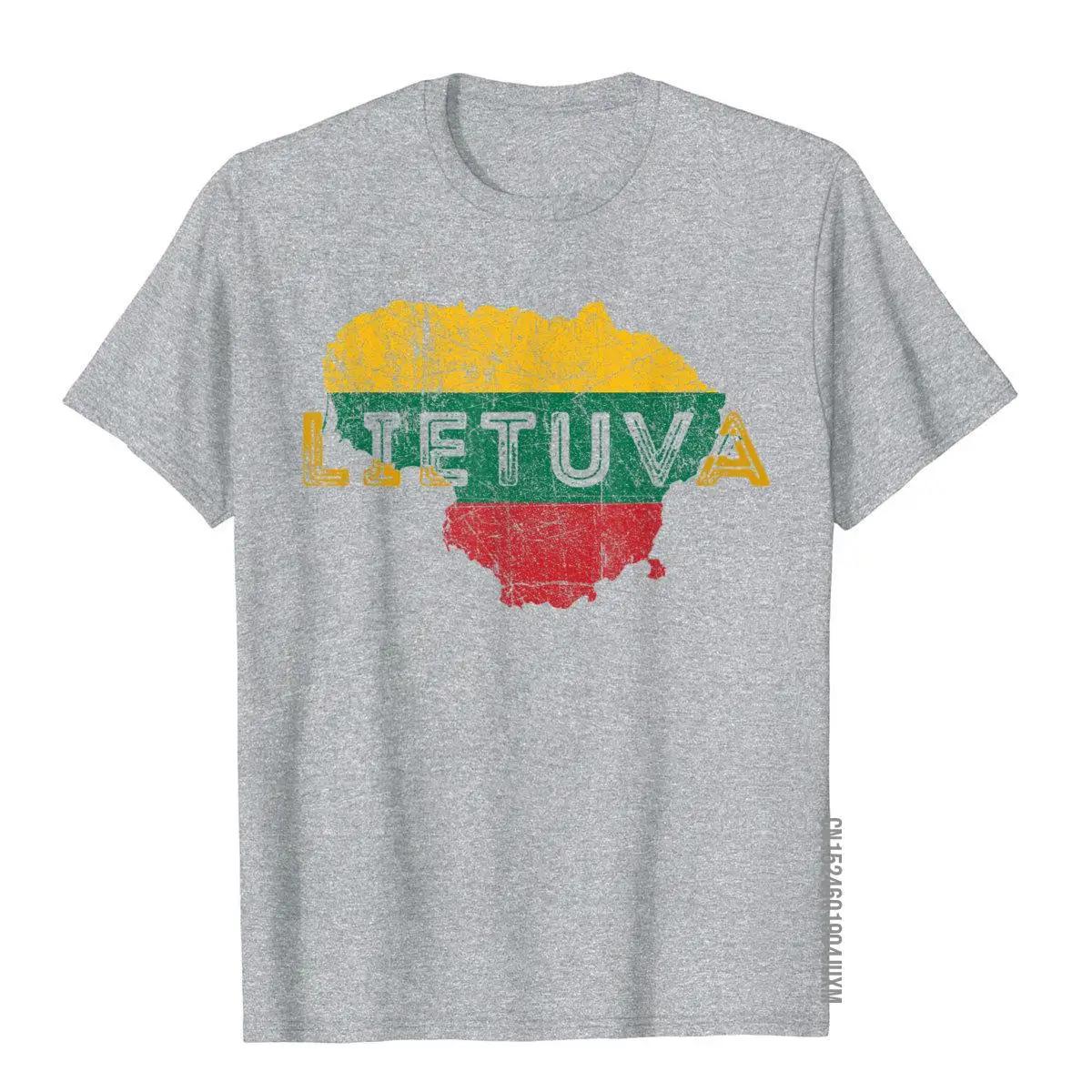 Lithuanian Map and Flag Souvenir Distressed Lietuva T-Shirt Cool T Shirts Hip Hop Tops Shirts Cotton Mens Printed 4XL
Lithuanian Map and Flag Souvenir Distressed Lietuva T-Shirt Cool T Shirts Hip Hop Tops Shirts Cotton Mens Printed 4XL