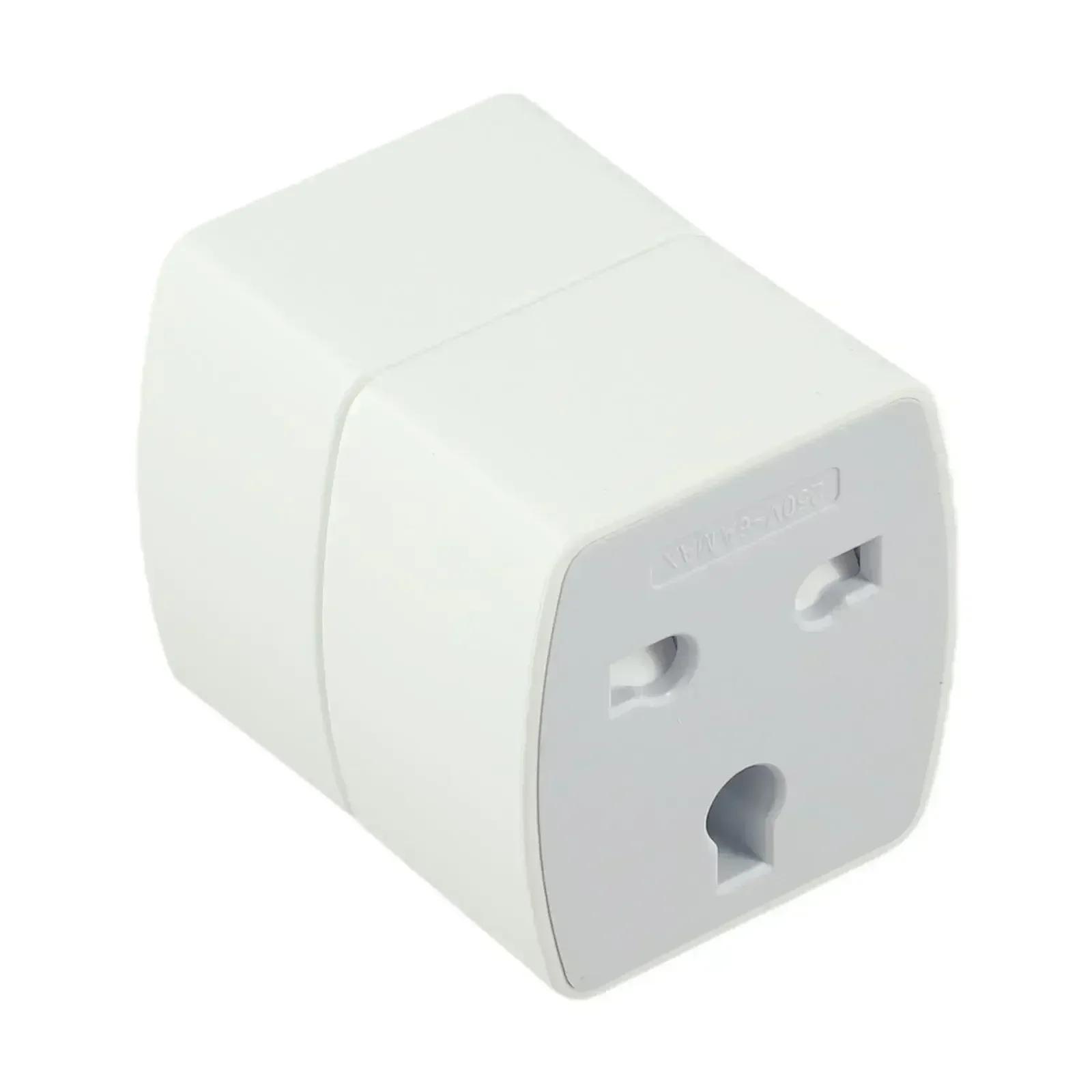 6A Power Adapter Portable Power Solution Stable Power Output Efficient Charging Lightweight High-Power Travel Adapter Tools
6A Power Adapter Portable Power Solution Stable Power Output Efficient Charging Lightweight High-Power Travel Adapter Tools