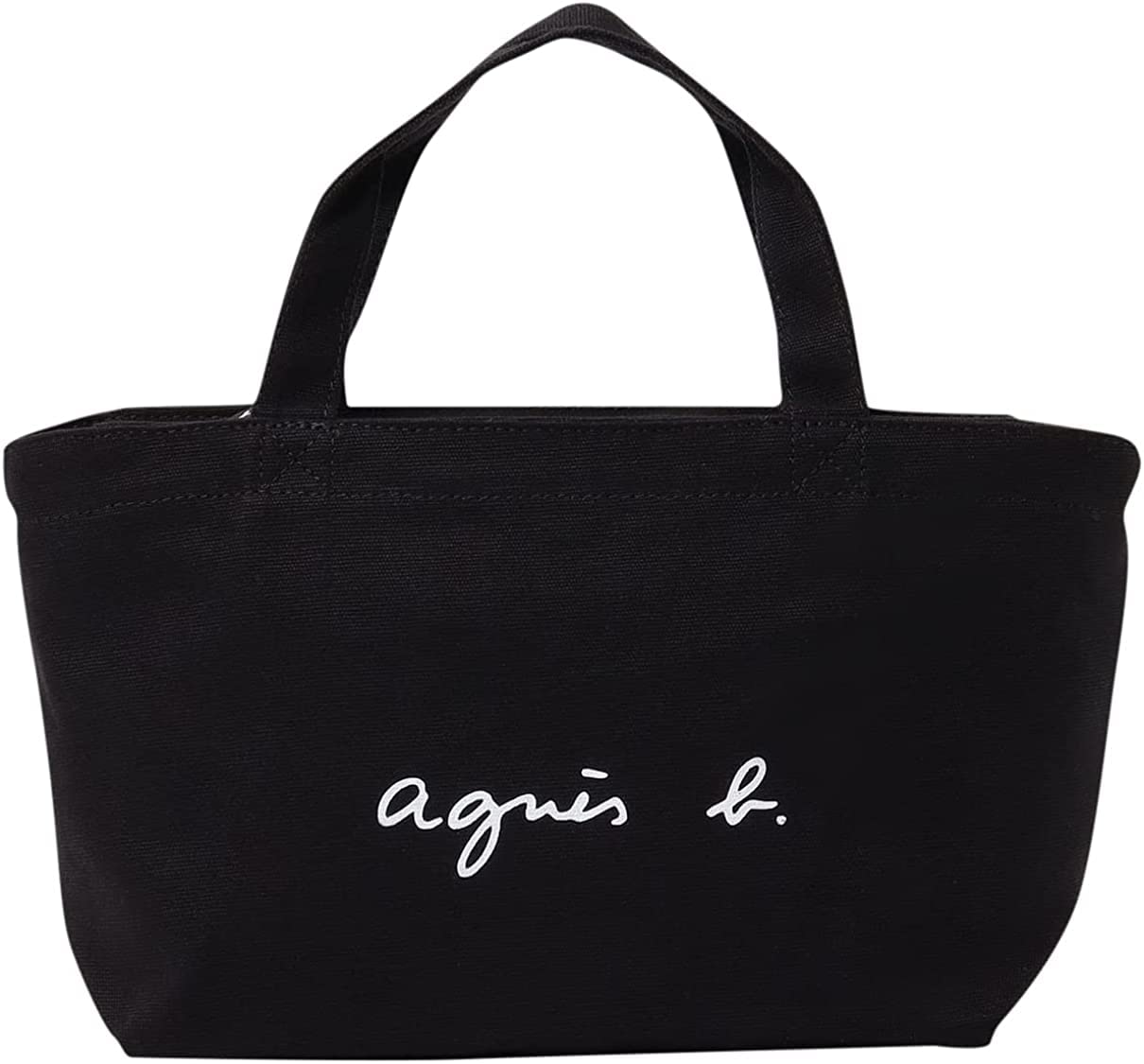 agnes Logo Tote Bag Web Black b. GO03-02, Exclusive, Women s,
agnes Logo Tote Bag Web Black b. GO03-02, Exclusive, Women s,