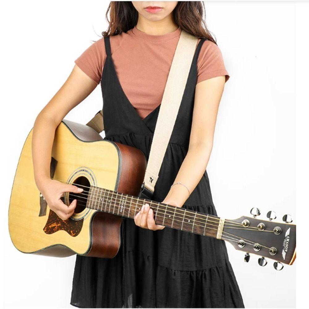 Folk Guitarra Bass Belts Electric Guitar Guitar Strap Guitar Shoulder Belt Ends Strap Guitar Belts хаки
Folk Guitarra Bass Belts Electric Guitar Guitar Strap Guitar Shoulder Belt Ends Strap Guitar Belts хаки