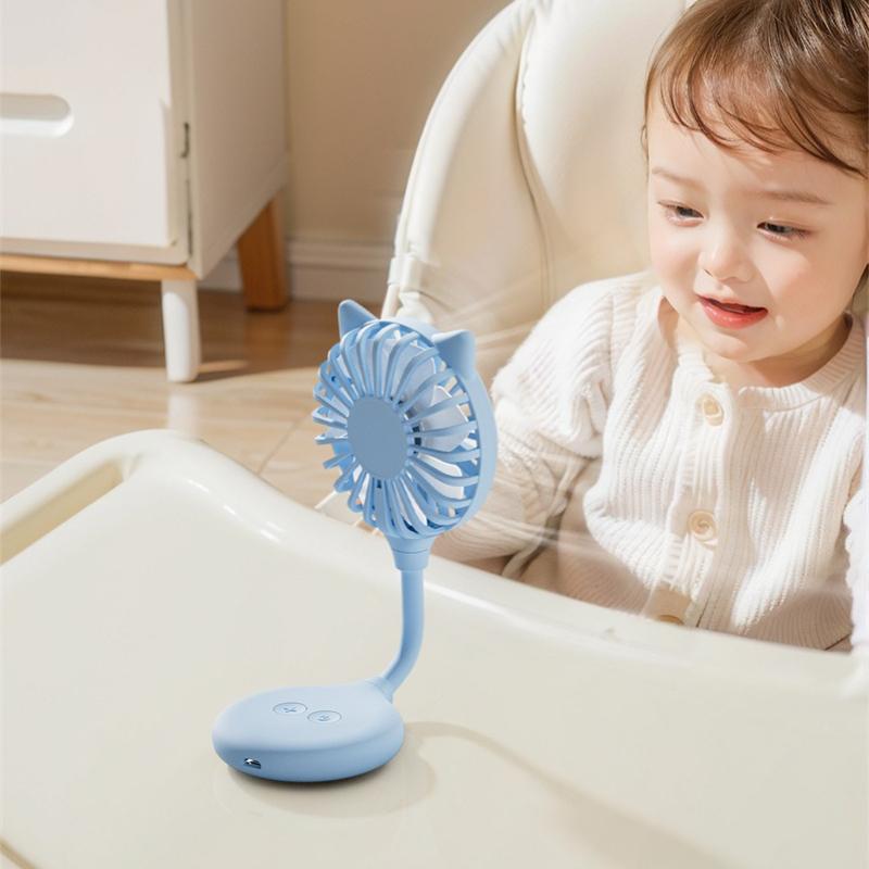 Mobile Phone Back Sticker Suction Cup Small Fan Home USB Desktop Mini Fan Outdoor Portable Folding Fan Children s Gift розовый
Mobile Phone Back Sticker Suction Cup Small Fan Home USB Desktop Mini Fan Outdoor Portable Folding Fan Children s Gift розовый