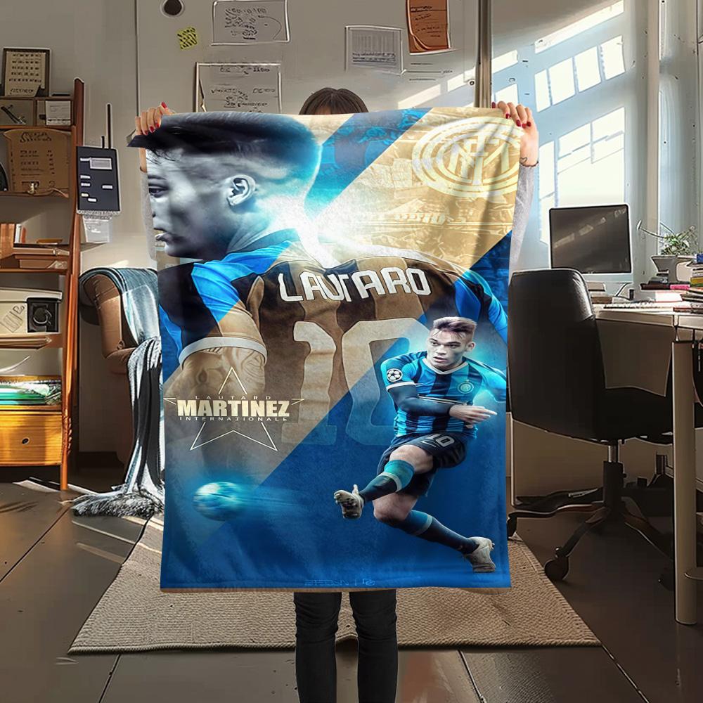 FCIM Print FlAannel Blanket, High quality Comfortable for All Seasons, Home Decor, Warmth and Comfort 80cm x 120cm
FCIM Print FlAannel Blanket, High quality Comfortable for All Seasons, Home Decor, Warmth and Comfort 80cm x 120cm