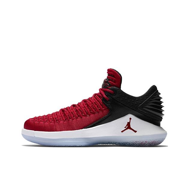 New Jordan XXXII Low Win Like 96 GS AA1257-603 38
New Jordan XXXII Low Win Like 96 GS AA1257-603 38