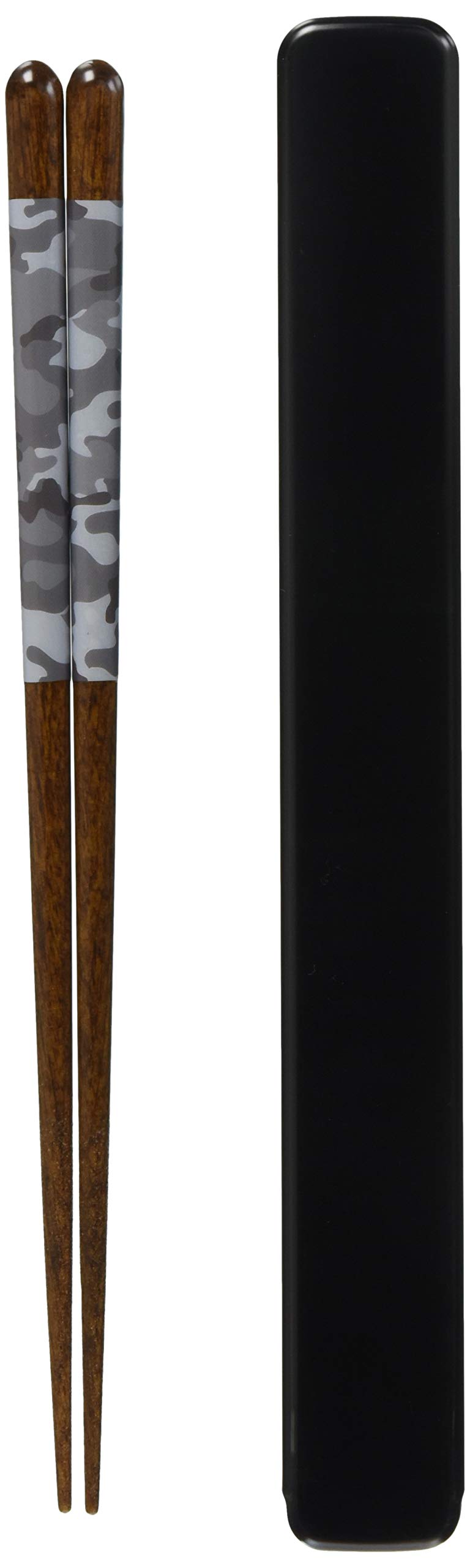Ishida Wakasa Chopstick Case 22cm Lunch Chopsticks 21cm Wild Safari Dishwasher 651264 & Set, Combo, Gray, Safe, серый
Ishida Wakasa Chopstick Case 22cm Lunch Chopsticks 21cm Wild Safari Dishwasher 651264 & Set, Combo, Gray, Safe, серый