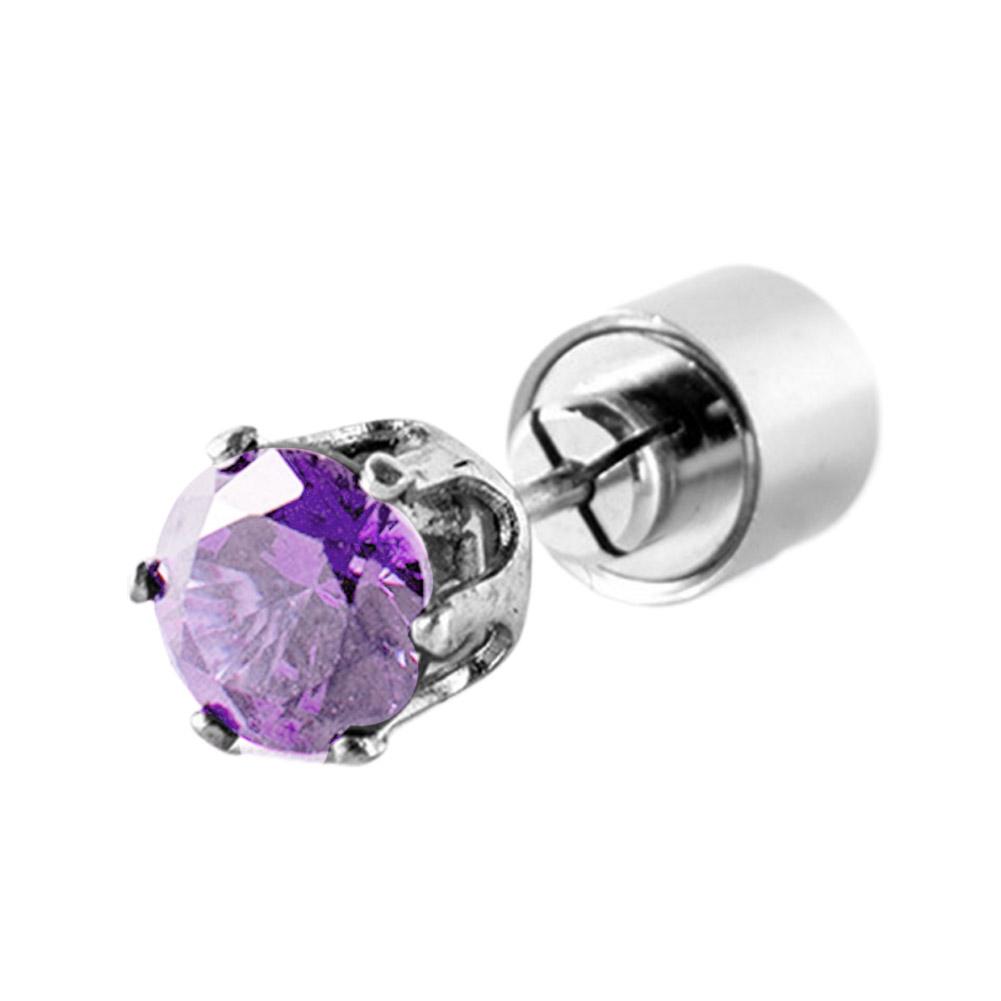 Светодиодные светящиеся серьги, мигающие, из нержавеющей стали, пусеты, меняющие цвет, светящиеся пусеты, подарок на Хэллоуин, Рождество
Светодиодные светящиеся серьги, мигающие, из нержавеющей стали, пусеты, меняющие цвет, светящиеся пусеты, подарок на Хэллоуин, Рождество