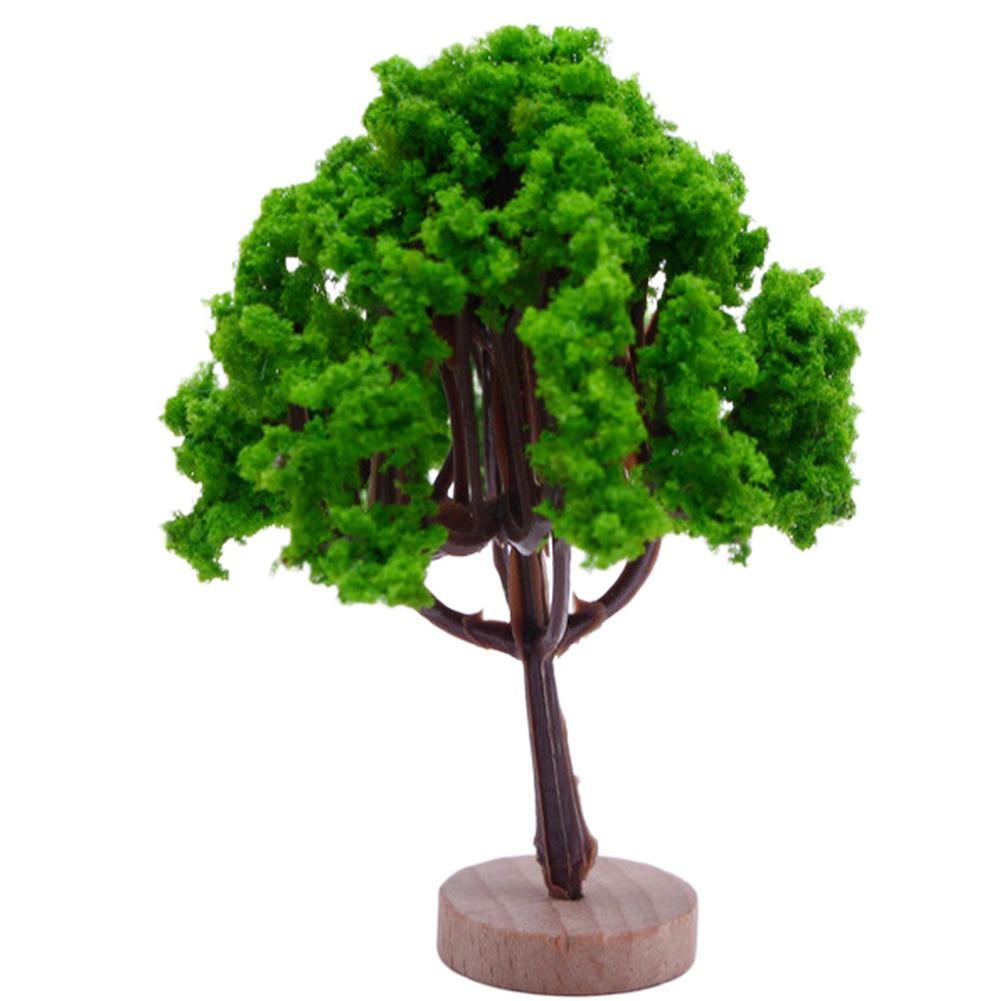 Realistic Appearance Miniature Trees Model Trees Landscape Model Tree E
Realistic Appearance Miniature Trees Model Trees Landscape Model Tree E