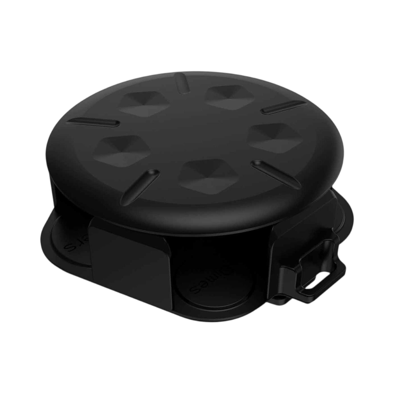 Creative Coin Storage Box – Outdoor Convenient Coin Organizer, US & Coin Classification Box, Portable Money Storage for Travel & Home One Size чёрный
Creative Coin Storage Box – Outdoor Convenient Coin Organizer, US & Coin Classification Box, Portable Money Storage for Travel & Home One Size чёрный