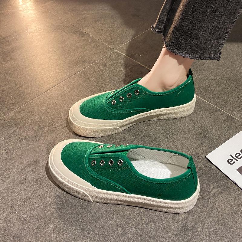 МОДНАЯ ОБУВЬ, мужские дышащие спортивные кроссовки, спортивные кроссовки для бега, уличные женские теннисные кроссовки для тренажерного зала 35 зелёный
МОДНАЯ ОБУВЬ, мужские дышащие спортивные кроссовки, спортивные кроссовки для бега, уличные женские теннисные кроссовки для тренажерного зала 35 зелёный