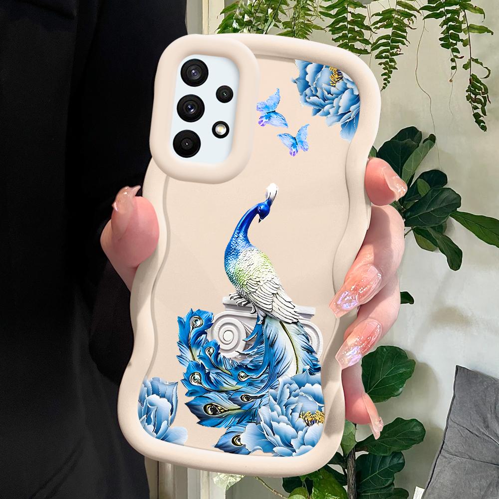 Окрашенный узор Big Wave Edge Мягкий силиконовый материал Macaron чехол для телефона противоударный защитный резиновый чехол для Samsung Xiaomi Poco Redmi Xiaomi Poco X3 NFC белый
Окрашенный узор Big Wave Edge Мягкий силиконовый материал Macaron чехол для телефона противоударный защитный резиновый чехол для Samsung Xiaomi Poco Redmi Xiaomi Poco X3 NFC белый