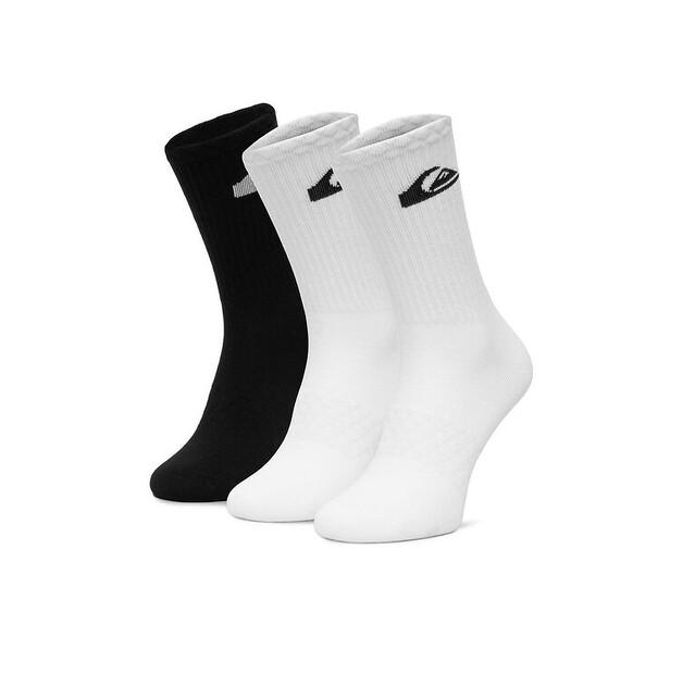 Носки Quiksilver CEO_BR_QUIK_2042_W_AW25 EU 35_38
Носки Quiksilver CEO_BR_QUIK_2042_W_AW25 EU 35_38