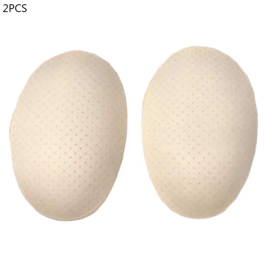 Самоклеящиеся дышащие губчатые подушечки для бедер, подделка ягодиц, формирователь ягодиц, усилитель
Самоклеящиеся дышащие губчатые подушечки для бедер, подделка ягодиц, формирователь ягодиц, усилитель