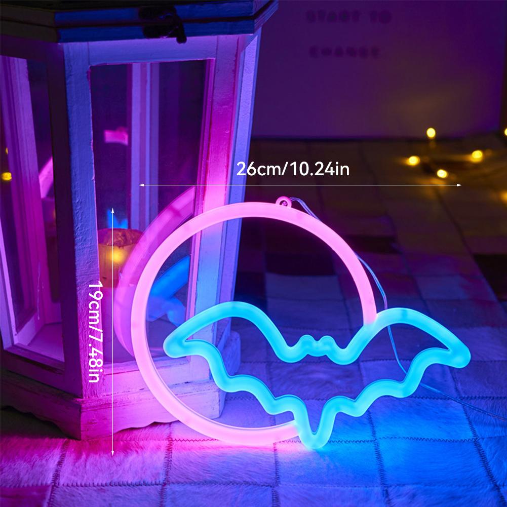 Геймпад Огонь Луна Звезда Светодиод Яркий Неоновый Свет Ночной Знак Моделирование Лампы Украшения Стены Комнаты Оптовая Продажа Рождество День Рождения Свадьба Sun Bat
Геймпад Огонь Луна Звезда Светодиод Яркий Неоновый Свет Ночной Знак Моделирование Лампы Украшения Стены Комнаты Оптовая Продажа Рождество День Рождения Свадьба Sun Bat