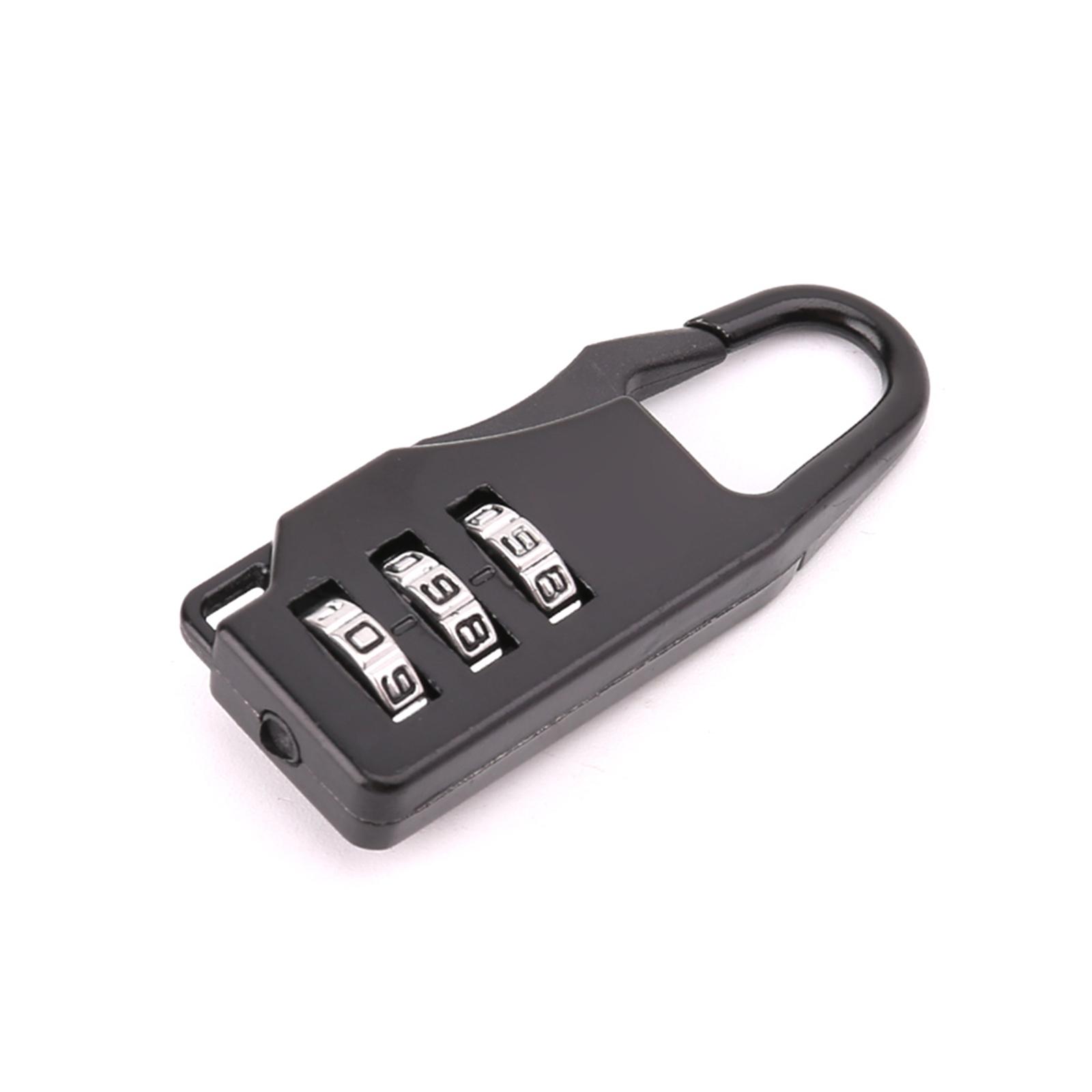 Mini Code Lock Zinc Alloy for Swiss for Cross Symbol Combination Safe Code Mini Padlock
Mini Code Lock Zinc Alloy for Swiss for Cross Symbol Combination Safe Code Mini Padlock