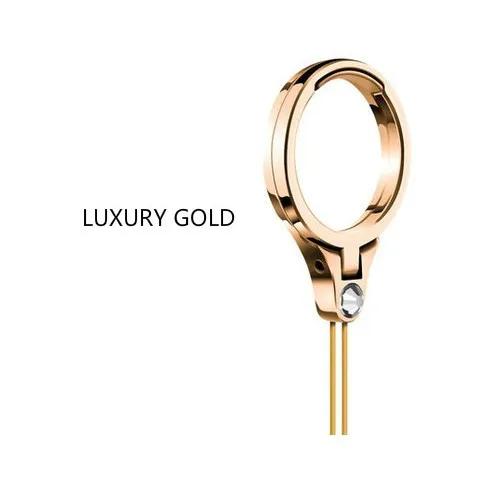 Universal Metal Lanyard for Key Mobile Phone Strap Keycord Finger Ring Holder Stand Smartphone Accessories for Xiaomi iPhone
Universal Metal Lanyard for Key Mobile Phone Strap Keycord Finger Ring Holder Stand Smartphone Accessories for Xiaomi iPhone