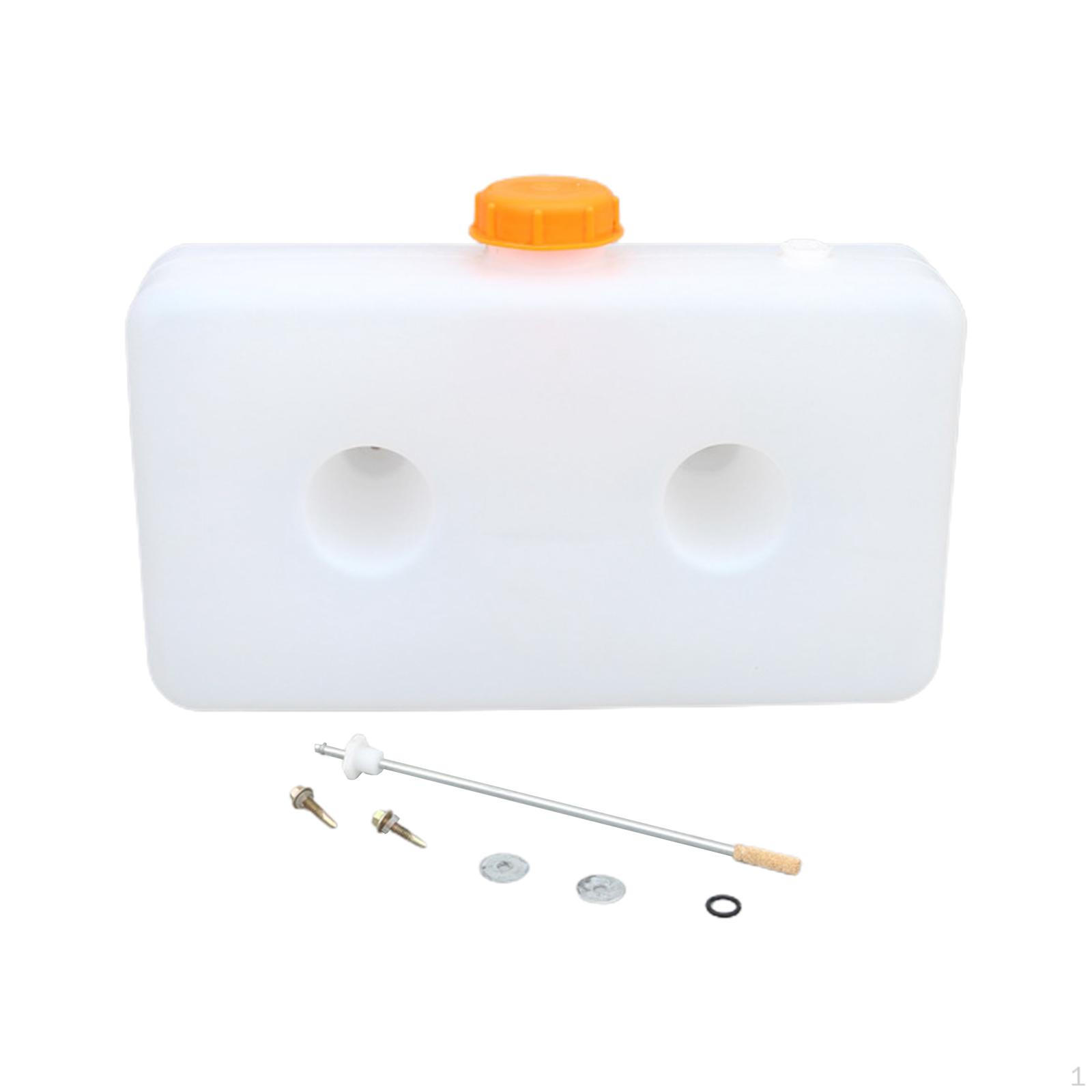 Oil Tank Plastic with Extractor Storage for Automotive Car
Oil Tank Plastic with Extractor Storage for Automotive Car