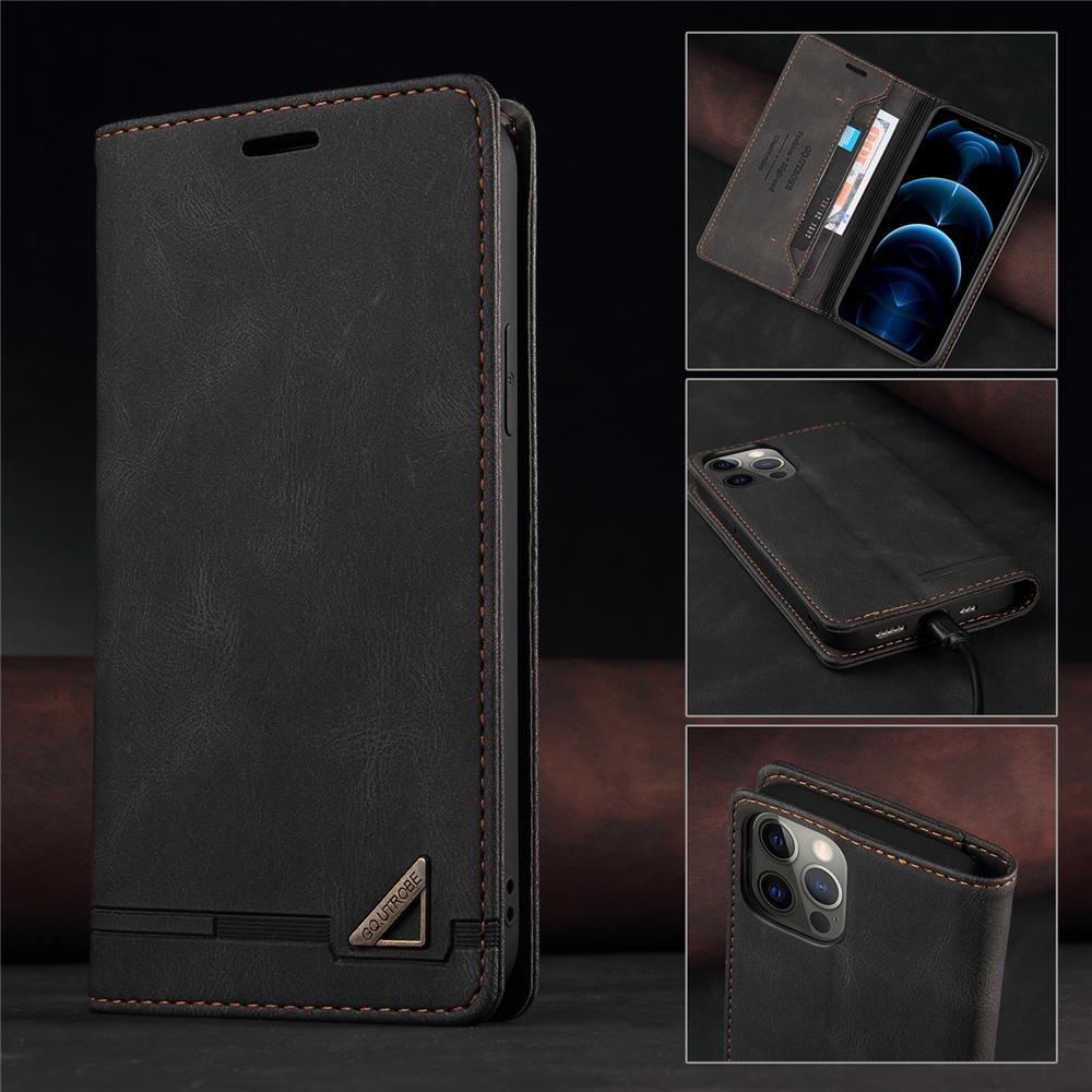 Leather Flip Case for Xiaomi 13 12T Pro 11T 11 Lite 10T 9 A3 11i 12S 12X Ultra Mi Note10 9T 10Lite CC9 Phone Wallet Bag Cover XiaoMi CC9 Pro
Leather Flip Case for Xiaomi 13 12T Pro 11T 11 Lite 10T 9 A3 11i 12S 12X Ultra Mi Note10 9T 10Lite CC9 Phone Wallet Bag Cover XiaoMi CC9 Pro